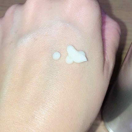 インテンシブ コンセントレート/セルエフ/美容液を使ったクチコミ(2枚目)