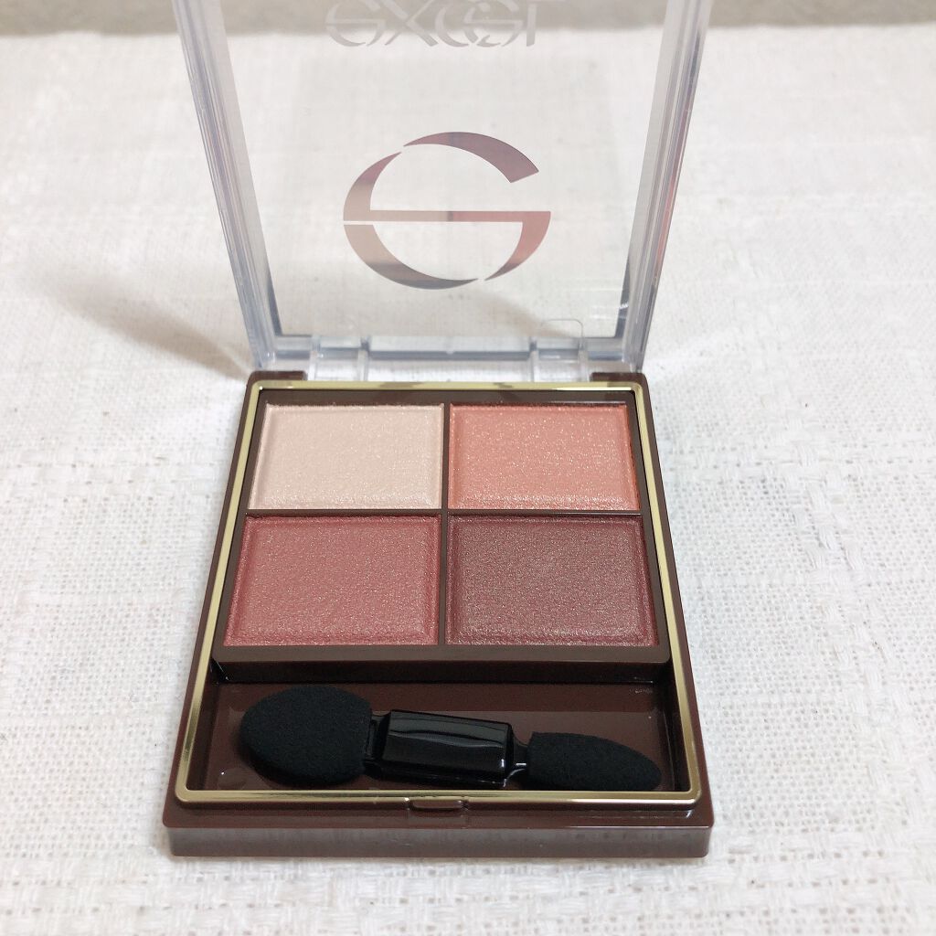 ウルトラスムースアイライナー/アイプルーフ/リキッドアイライナーを使ったクチコミ（1枚目）