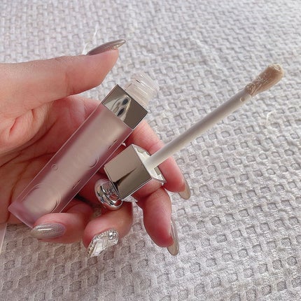 ディオール アディクト リップ マキシマイザー セラム/Dior/リップ美容液を使ったクチコミ(2枚目)