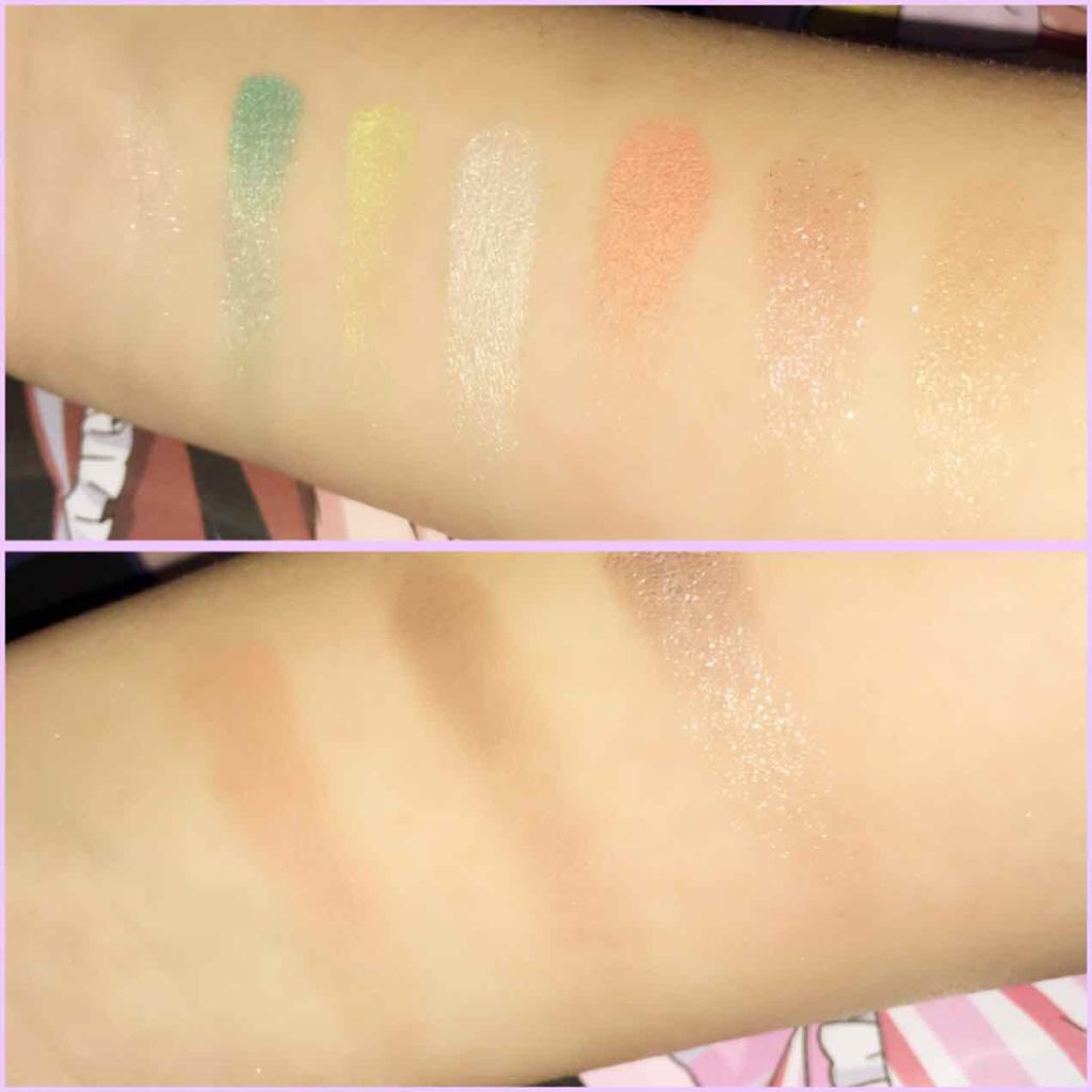 JELLY 2018年5月号/JELLY/雑誌を使ったクチコミ（2枚目）