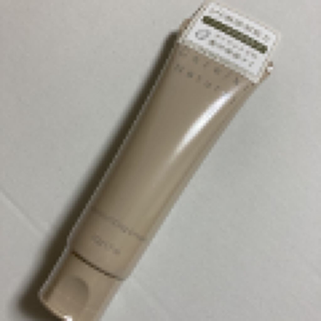 モイスチャライジングクリーム/Care/ki Natural/フェイスクリームを使ったクチコミ（1枚目）