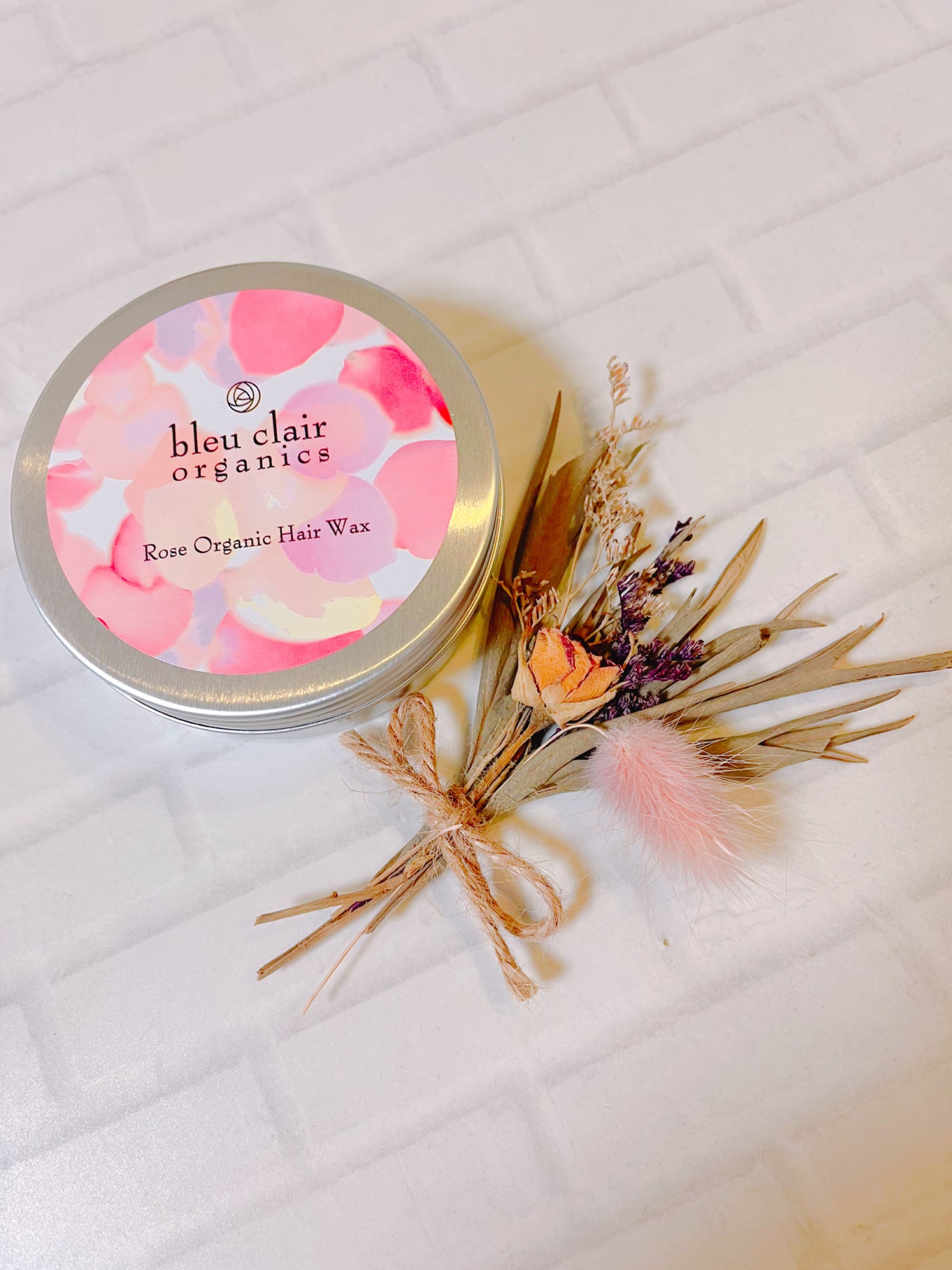 オタネ on LIPS 「#PR #ブルークレールオーガニクス #オーガニックコスメ #..」(1枚目)