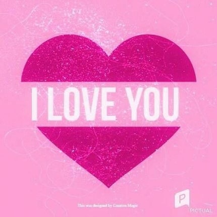 アイラッシュカーラー/セリア/ビューラーを使ったクチコミ(1枚目)