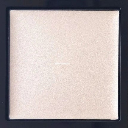 アディクション ザ アイシャドウ スパークル/ADDICTION/単色アイシャドウを使ったクチコミ(9枚目)