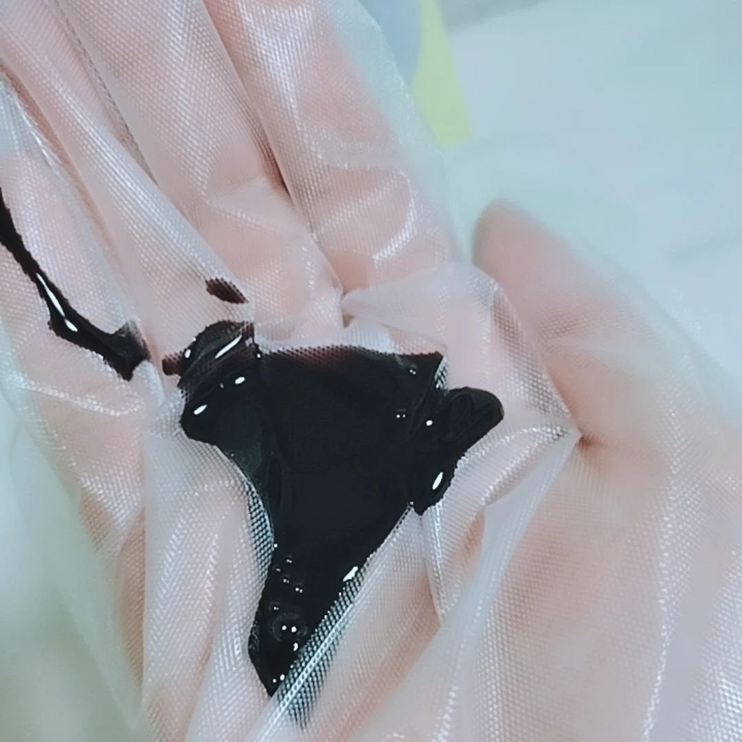 Tottimo! カラーシャンプー/アイケイ/市販シャンプーを使ったクチコミ(5枚目)