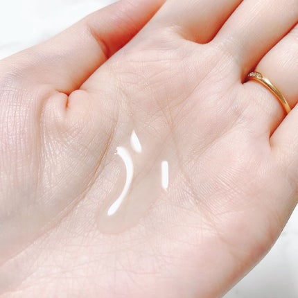 クアッドアクティブブースティングエッセンス/By Wishtrend/美容液を使ったクチコミ(3枚目)