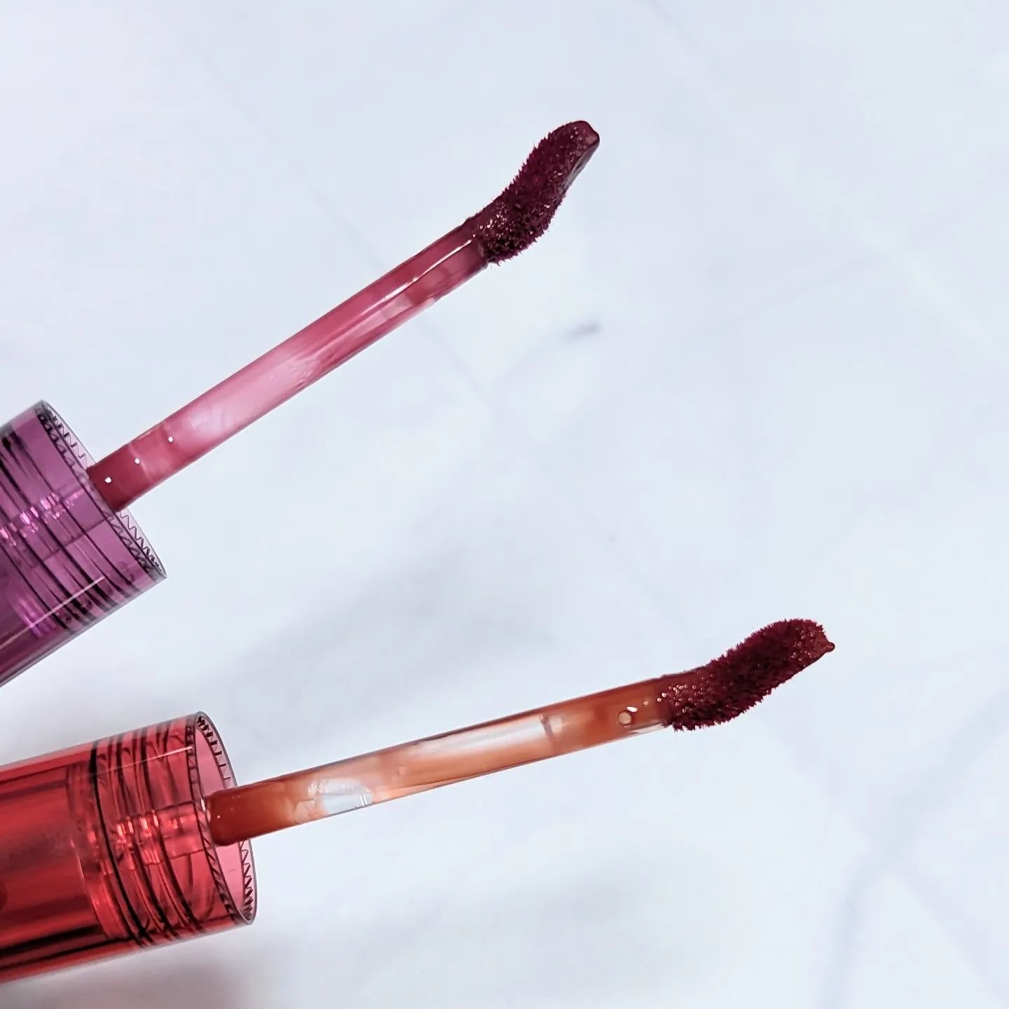 パワーパーフェクションBBクリーム/THE FACE SHOP/BBクリームを使ったクチコミ（3枚目）