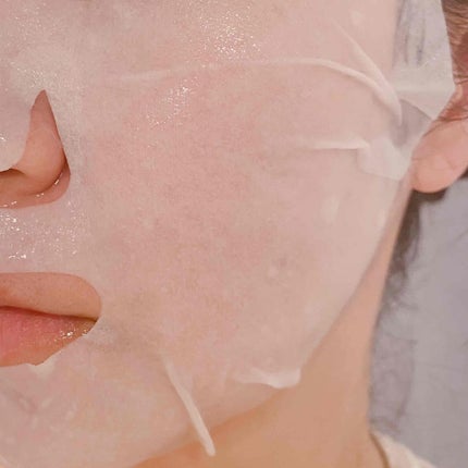 ダイブイン セラム/Torriden/美容液を使ったクチコミ(8枚目)