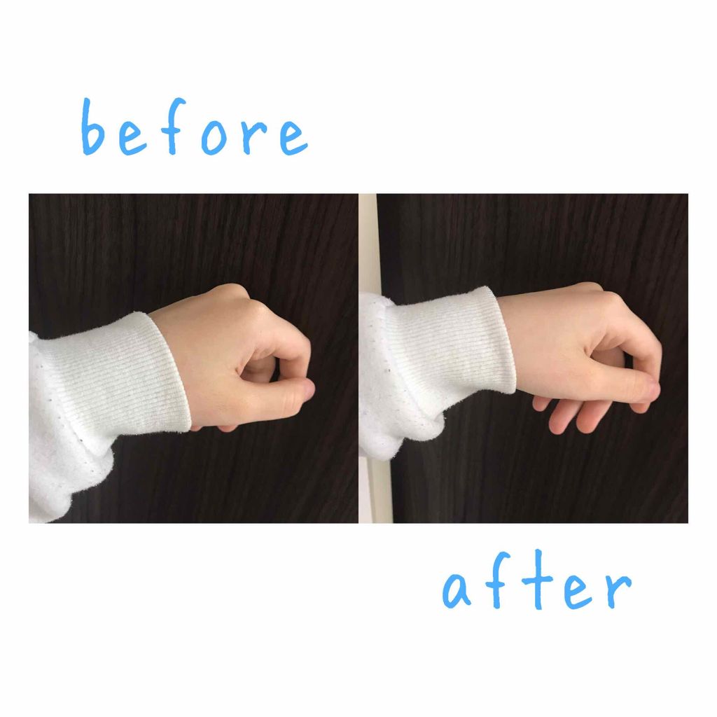 皮脂テカリ防止下地/CEZANNE/化粧下地を使ったクチコミ(2枚目)