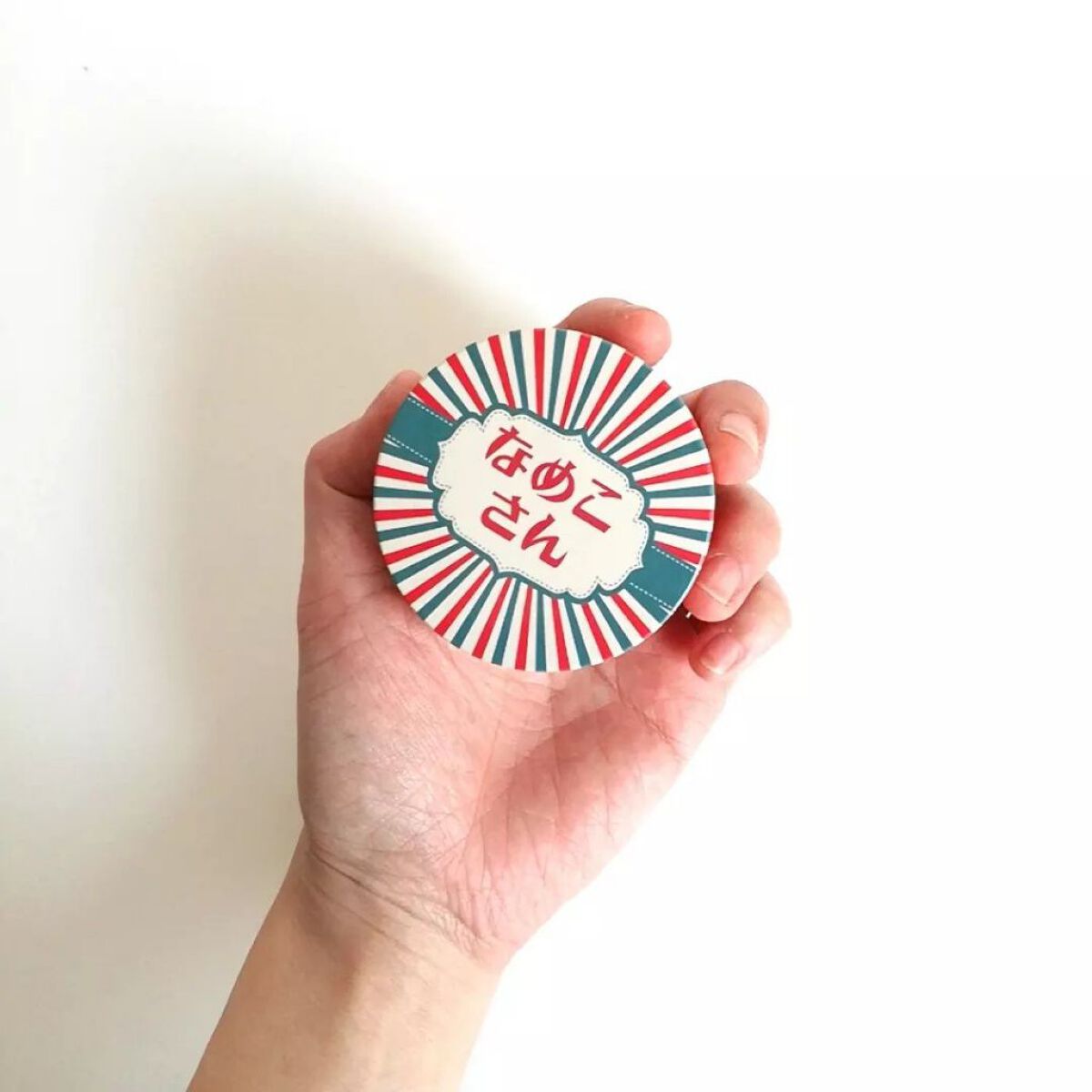 なめこさん/T.R&D/オールインワン化粧品を使ったクチコミ(2枚目)