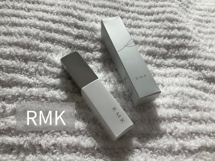 RMK クリアトップコートのクチコミ「12月11日 購入品
RMK クリアトップコート
 1,650円
そろそろトップコートの予.....」(1枚目)