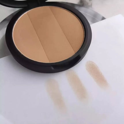 アートクラスバイロダン シェーディング/too cool for school/シェーディングを使ったクチコミ(6枚目)