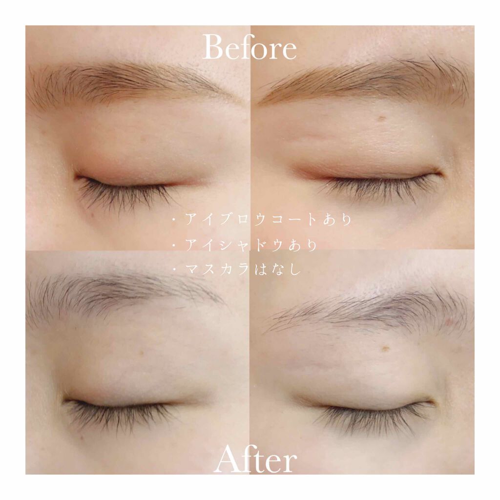 ホットクレンジングゲル/マナラ/クレンジングジェルを使ったクチコミ(4枚目)