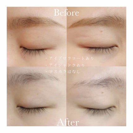 ホットクレンジングゲル/マナラ/クレンジングジェルを使ったクチコミ(4枚目)