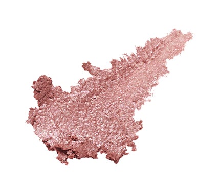 PK-3 ヴェールピンク