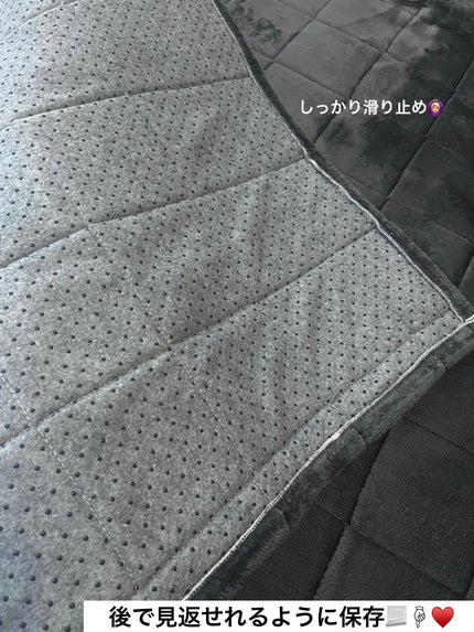 ãŽãð€Follow back on LIPS ããµããµãã©ã°ã«ãŒãããð¥ºð§¡ãã©ã³ãã«çŽ æã§ãèãããããããã..ãïŒ4æç®ïŒ