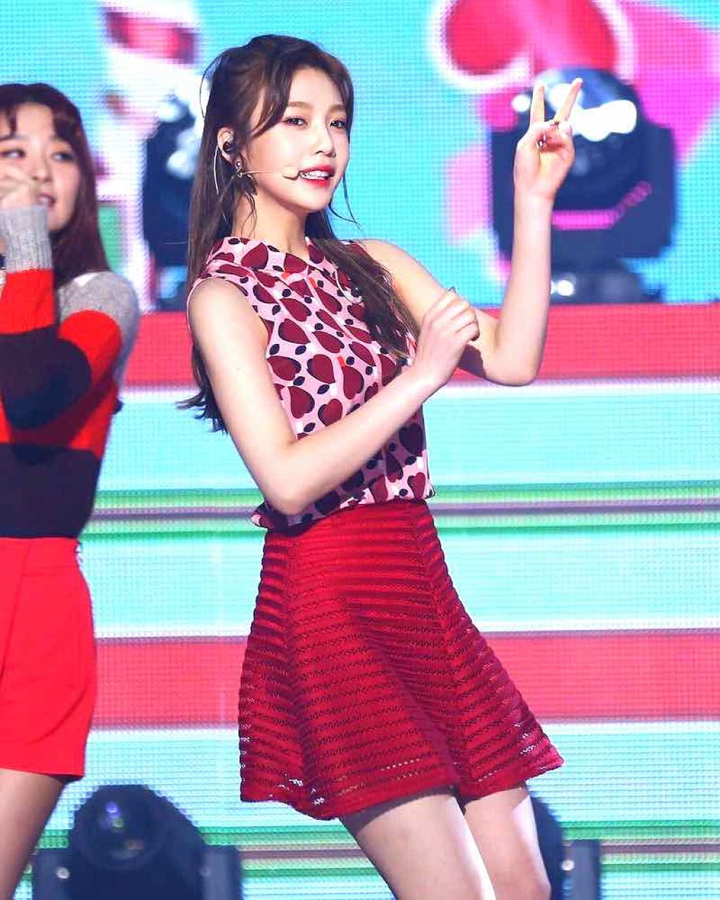 ãŽãð¿ on LIPS ãããã°ãã¯~ïŒãŽãð¿ã§ãâªâºïžâ¬ä»åã¯ãªã¯ãšã¹ããé ãã"éåœ..ãïŒ3æç®ïŒ