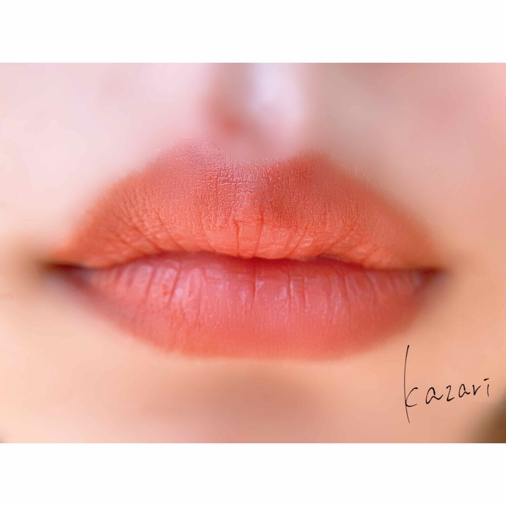 ディメンショナルビジョンアイパレット/THREE/アイシャドウパレットを使ったクチコミ（3枚目）