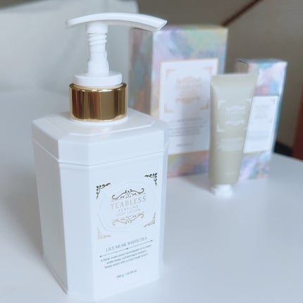 びゃっこまる on LIPS 「これは刺さる人には刺さる🏹🤍英国式アフタヌーンティーの概念を詰..」(9枚目)