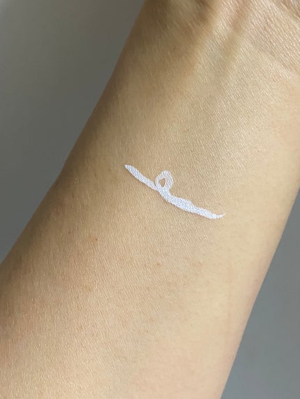 【2023年秋クリアランスセール限定】シークレットボックス/LIPS/その他キットセットを使ったクチコミ(9枚目)