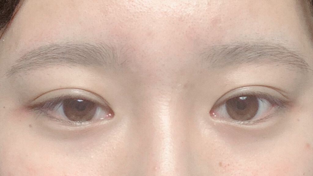 脱色クリーム 敏感肌用/エピラット/ムダ毛ケアを使ったクチコミ（3枚目）