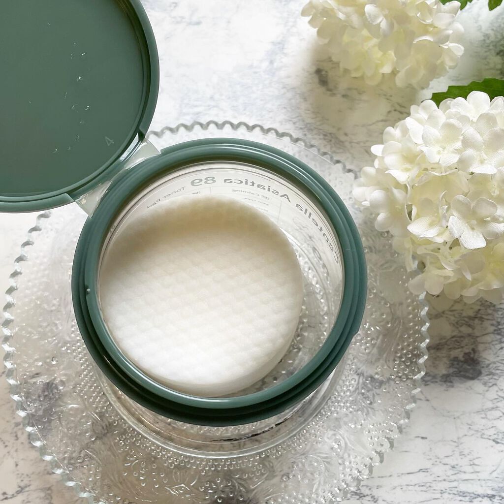 ðããŒããð¿âšãã©ãã100 on LIPS ã.@creemare_officialæ§ã§çºå£²äžã®ãã£ãã¢ã³ã..ãïŒ2æç®ïŒ