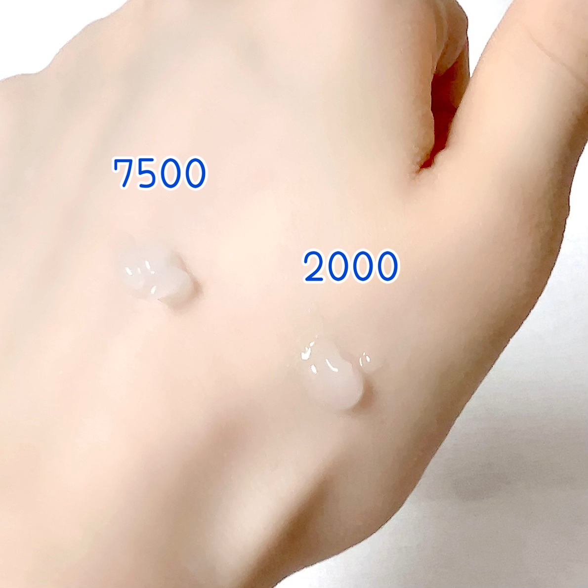 ゼロ1DAYエクソソームショット2000/MEDICUBE/美容液を使ったクチコミ（2枚目）