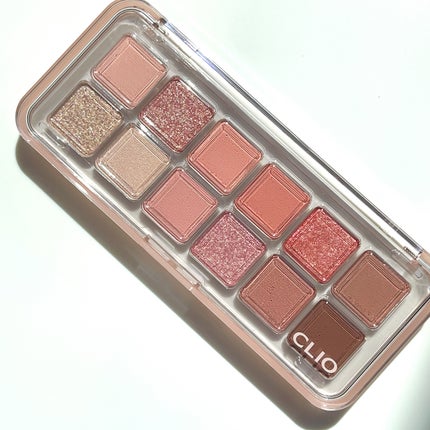 エレガンス グラヴィティレス マスカラ/Elégance/マスカラを使ったクチコミ(7枚目)