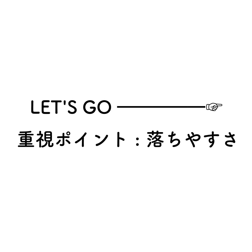 グロッシールージュティント/ETUDE/リップグロスを使ったクチコミ（3枚目）