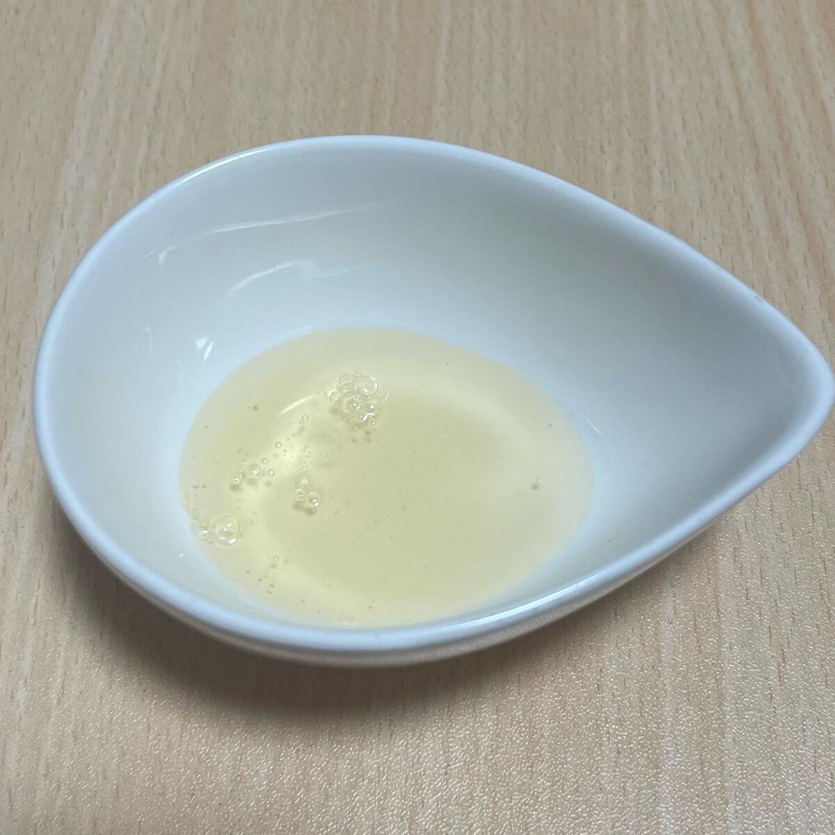 プレミアムイオンシルキースリークシャンプー(リペア＆スムース)  本体 450ml/IONICO/シャンプー・コンディショナーを使ったクチコミ（1枚目）