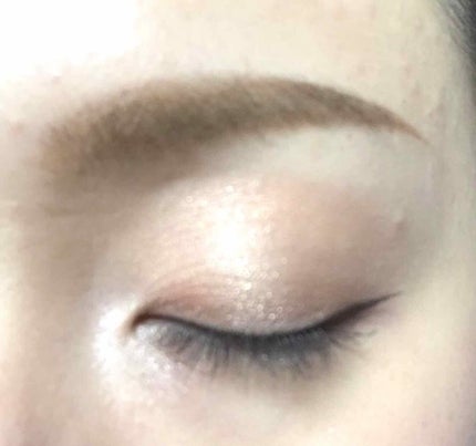 スカルプD ボーテ ピュアフリーボリュームマスカラ/アンファー(スカルプD)/マスカラを使ったクチコミ(2枚目)