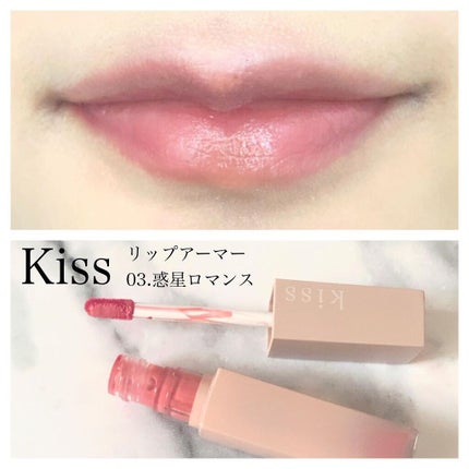 mikan on LIPS ãð仿¥ã®ã¡ã€ã¯ðåºç€Ÿdayð»ð¥¿â¡å
é±ã¯ãããåºæºã§ä»äºå¿ããã..ãïŒ5æç®ïŒ