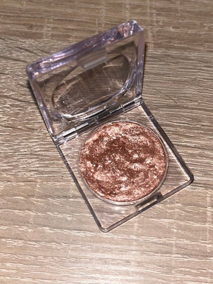 ディアマイ エナメルアイズ/ETUDE/ジェル・クリームアイシャドウを使ったクチコミ(1枚目)