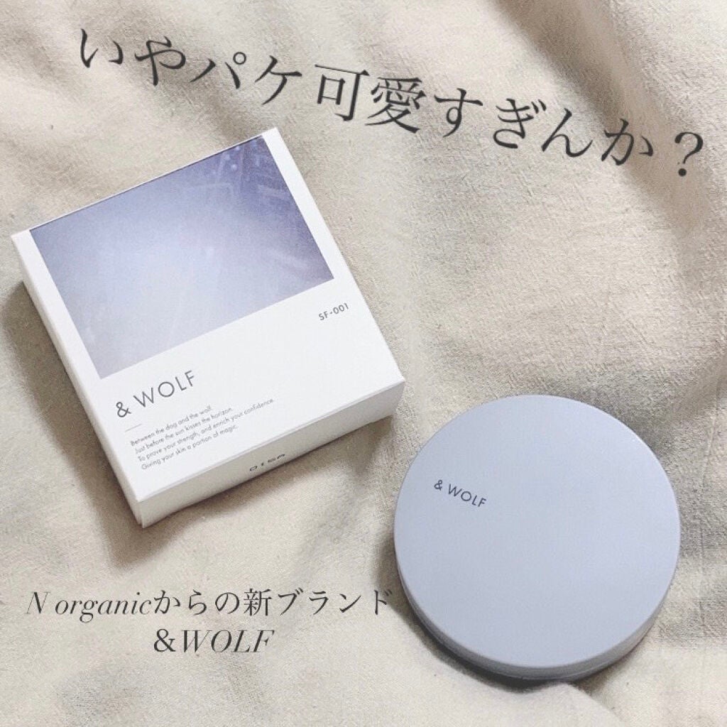 セラムリキッドファンデーション RF-001 pink beige(リフィル セラムリキッドファンデーション RF-001 pink beige(リフィル