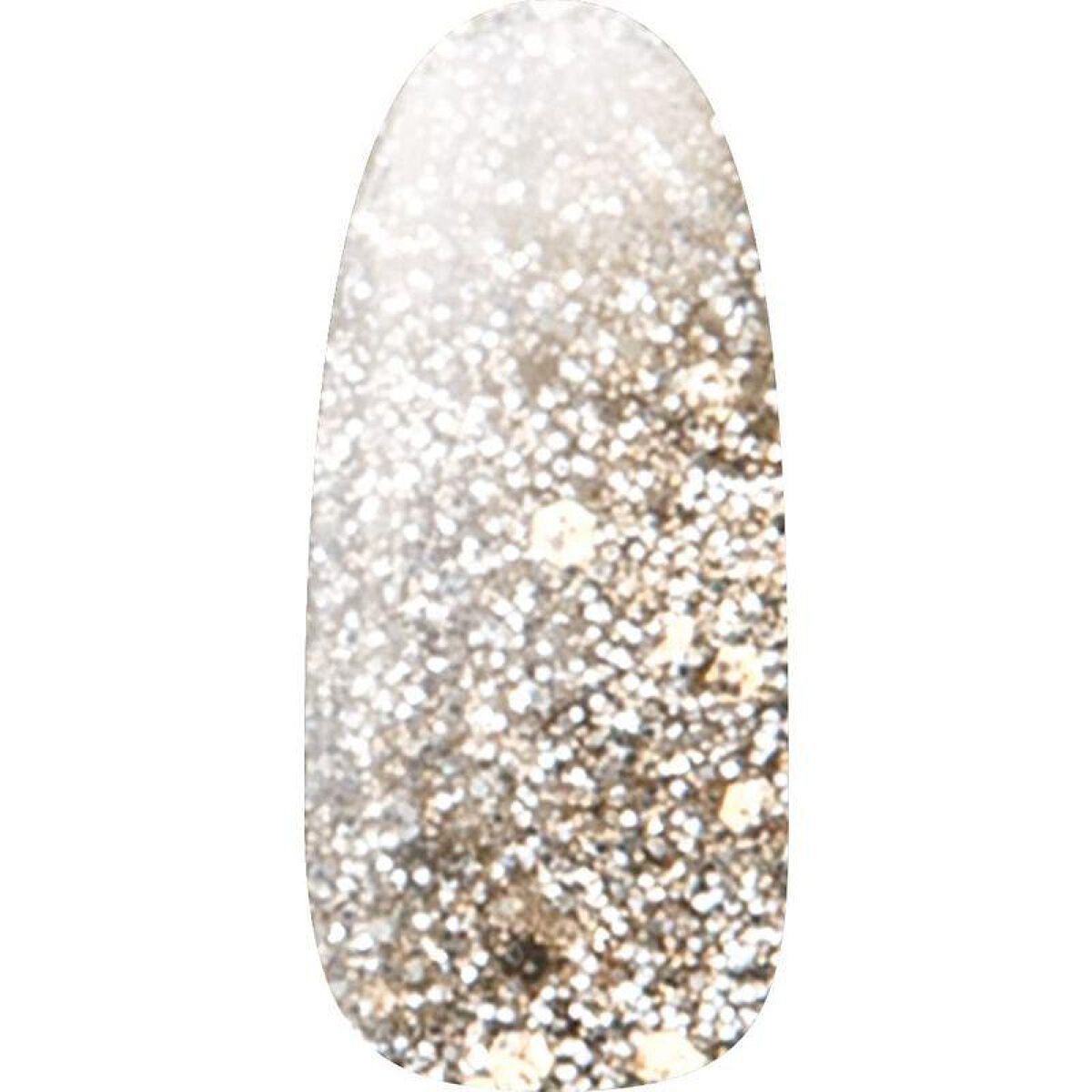 ネイルポリッシュ PLB15 巡る流星群【旧】