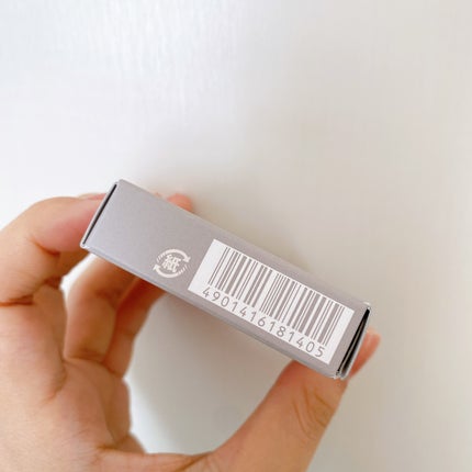 エアリータッチ デュアルニュアンサー/クラブ/パウダーハイライトを使ったクチコミ(7枚目)