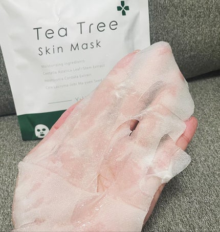 を使ったクチコミ(3枚目)