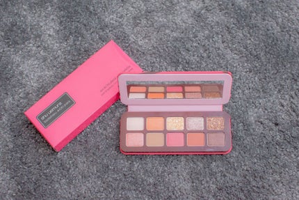 スキルレスライナー/LUMIURGLAS/リキッドアイライナーを使ったクチコミ(2枚目)