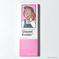 Glazed Krirtin / Hapa kristin