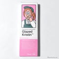 Hapa kristin Glazed Krirtin