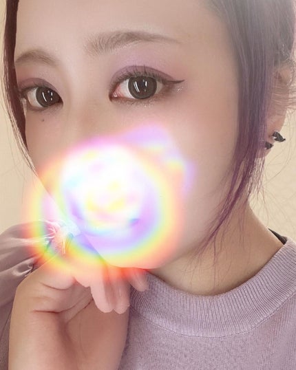 メイクアップ パレット /ANNA SUI/アイシャドウパレットを使ったクチコミ(5枚目)