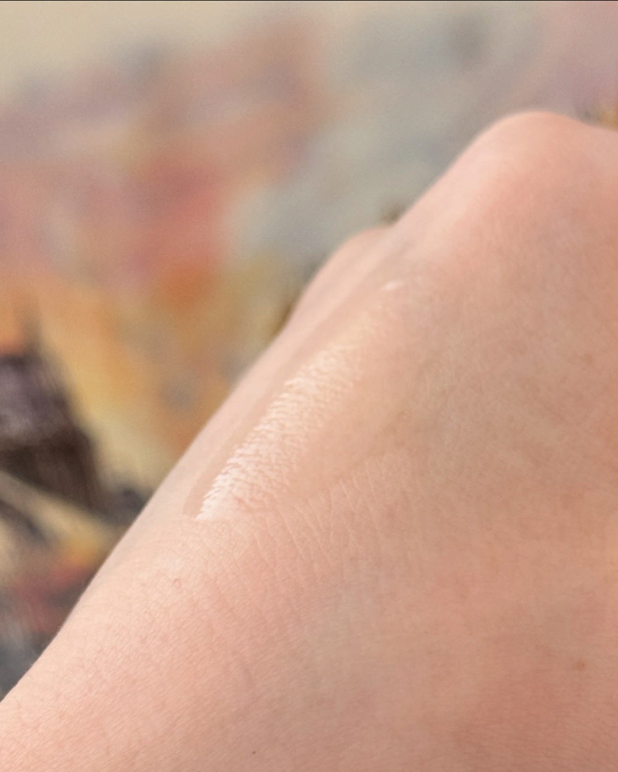 3GF リペアエッセンス/cos:mura/美容液を使ったクチコミ(3枚目)