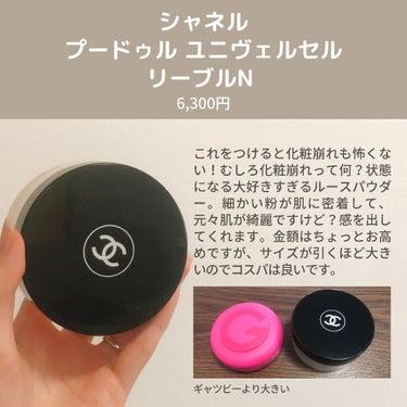 ＵＶベースコントロールカラー/無印良品/化粧下地を使ったクチコミ（2枚目）