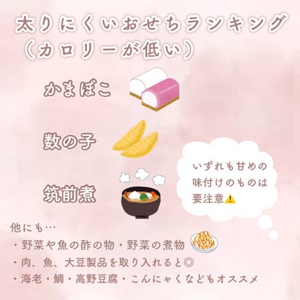 ロカボシリーズ/LAWSON (ローソン)/低糖質食品を使ったクチコミ(3枚目)