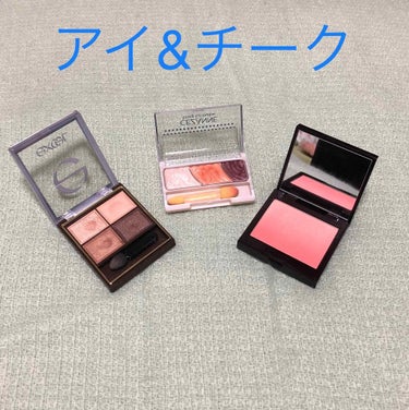 【旧】ディオール アディクト リップ マキシマイザー/Dior/リップグロスを使ったクチコミ（3枚目）