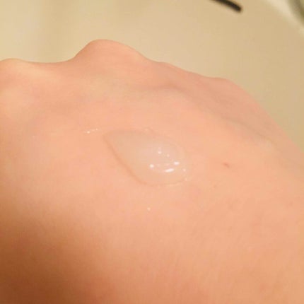 メディプラスゲル/メディプラス/オールインワン化粧品を使ったクチコミ(2枚目)