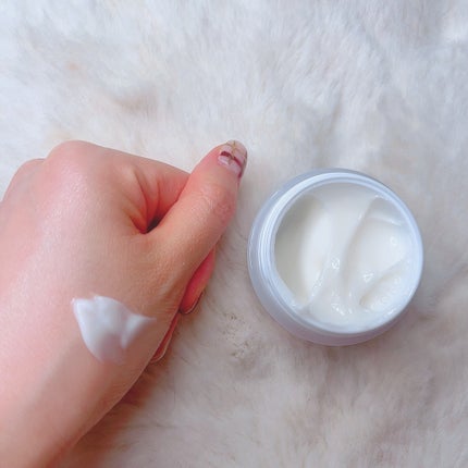 ã«ã³ã ðž on LIPS ã話é¡ã®æº¶ããããŒãã«çŸå®¹/京è¬ç²§(ãããããããã)è¬çšããŒã..ãïŒ4æç®ïŒ