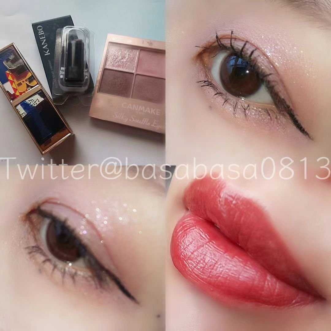 ピカソベルベットマットリップスティック #922 三人のミュージシャン/ZEESEA/口紅を使ったクチコミ（1枚目）