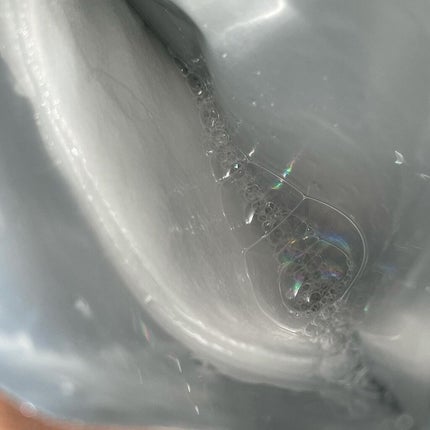 エアリーシートマスク/MISSHA/シートマスク・パックを使ったクチコミ(4枚目)