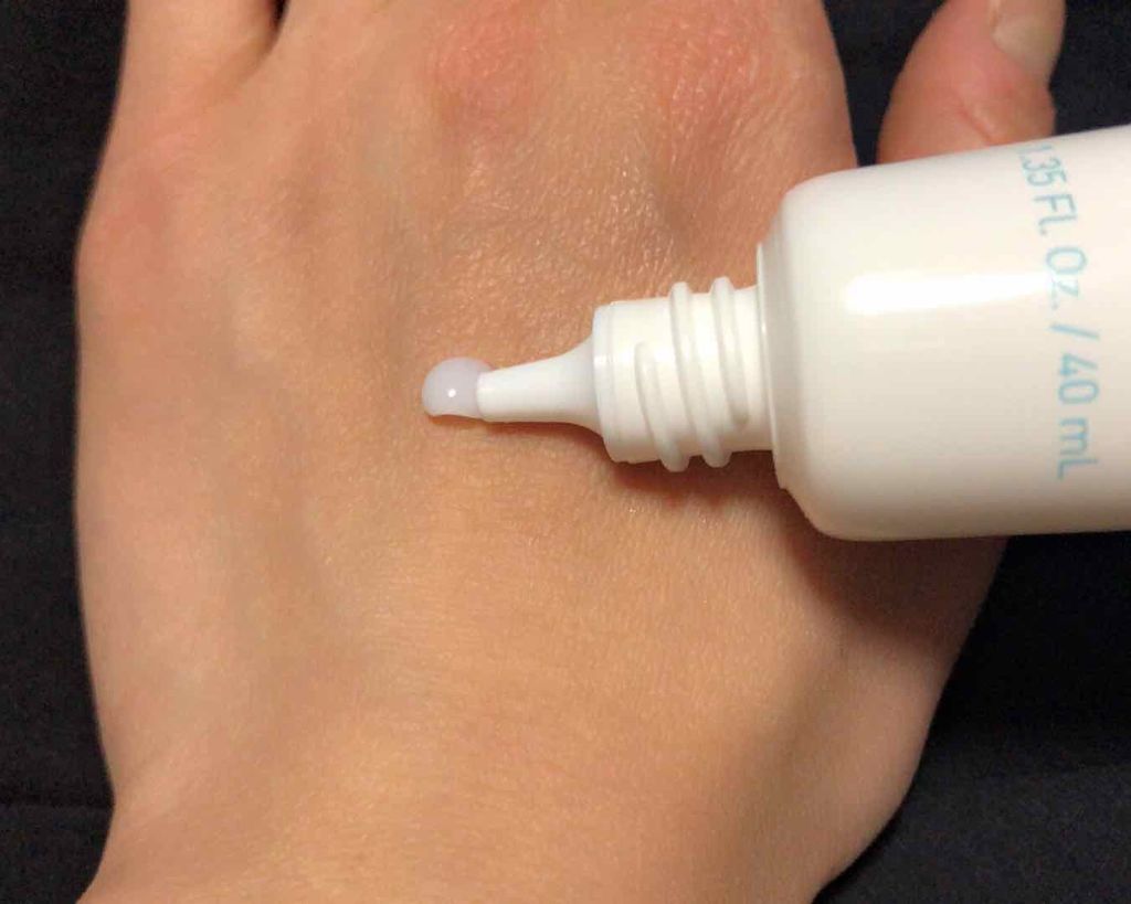 ビジャ シカバーム EX/innisfree/フェイスバームを使ったクチコミ（2枚目）